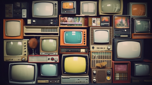 Top Sites To Sell TVs Online