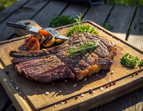 How to Source Wholesale Horse Meat Globally - A Buyer’s Guide