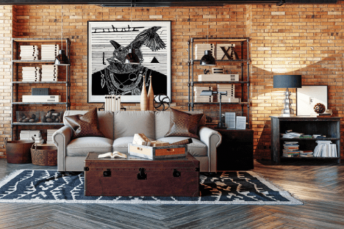 10 Best Selling Home Decor & Accessories | Latest Trends & Market Overview