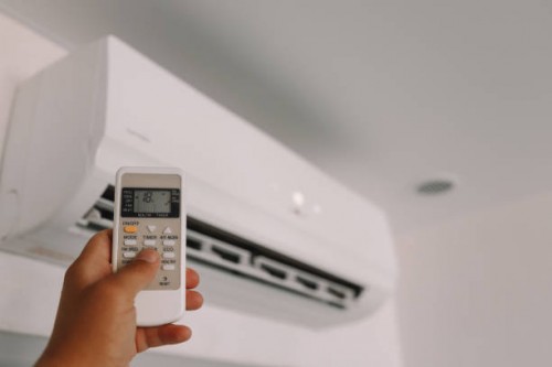How to Find AC Water Buyers & Sell for Profit?