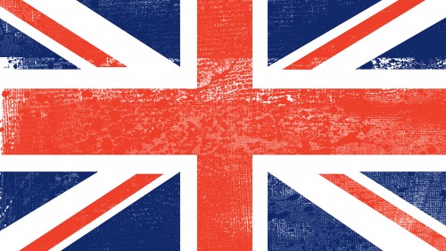 How to Find United Kingdom-Based Importers and Buyers? [Exporters Guide]