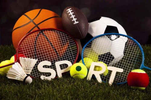 Where to Sell Sports Equipment?