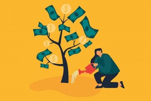 10 New Business Ideas For 2026