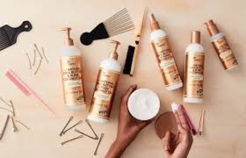 7 Websites To Buy Wholesale Hair Products