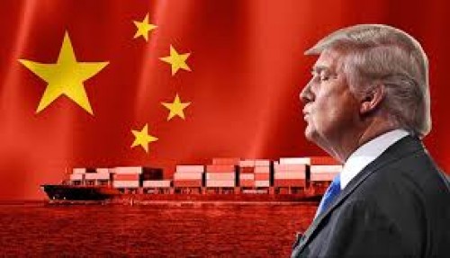Trump Delays Higher China Tariffs Again — What’s Behind the Move?