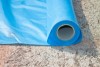 Where to Buy HDPE Sheets? Comprehensive Guide