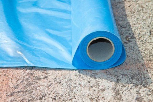 Where to Buy HDPE Sheets? Comprehensive Guide