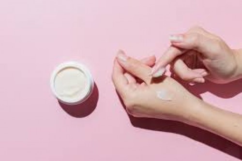 10 nhà sản xuất kem dưỡng thể Cellulite nhãn hiệu riêng