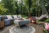 Best-Selling Outdoor Furniture for 2026
