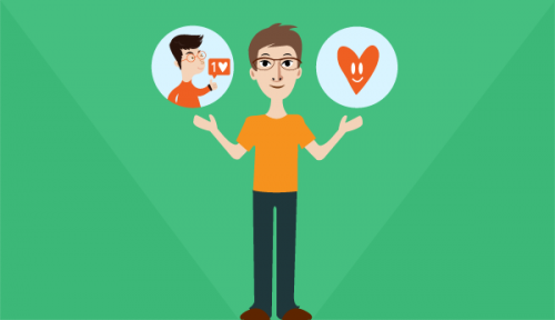 Làm thế nào để giữ người mua quan tâm đến thương hiệu của bạn?