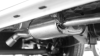 7 Best Marketplaces to Connect with Catalytic Converter Buyers Worldwide