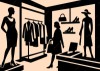 15 Best B2B Marketplaces for Apparel Products in 2026