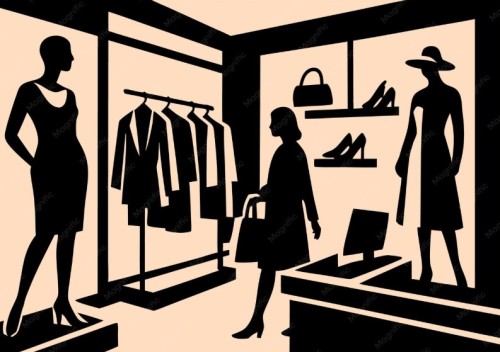 15 Best B2B Marketplaces for Apparel Products in 2026