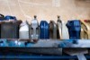9 Best Places to Buy Used Motor Oil Online