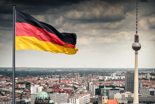 How to Find Buyers in Germany For Export Business
