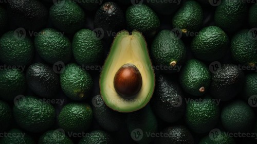 Where to Buy Avocados at Wholesale Prices