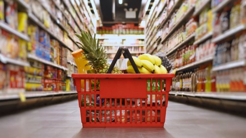 How to Become A Grocery Distributor - Easy Steps