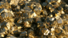How to Sell Pyrite Online and Reach International Buyers