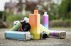 10 B2B Marketplaces for Vape & Electronic Cigarette in 2026