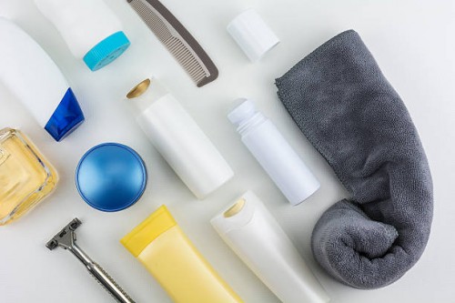8 Private-Label Products with High Profit Margins​