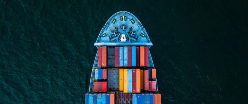How To Find A Manufacturer For Executing Original Product Ideas With An International B2B Trade Platform?
