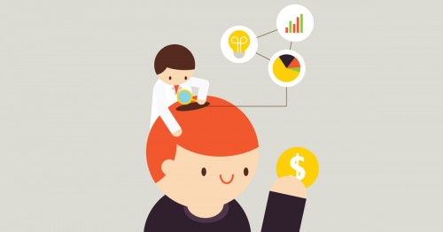 Cần làm gì để bán cho người mua B2B mới?