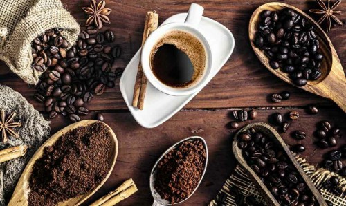How to Contact Coffee Importers & Buyers Across the Globe?