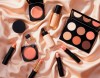 10 Best B2b Marketplaces For Cosmetics In 2026