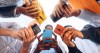 6 B2B Marketplaces for Mobile Phones in 2026