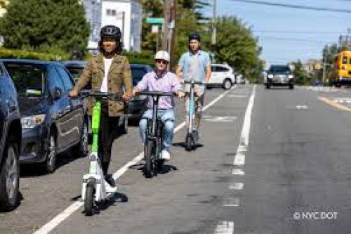 Where To Buy Wholesale Electric Scooters?