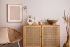 How to Choose Rattan Wicker Furniture Suppliers for Your Business