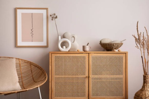 How to Choose Rattan Wicker Furniture Suppliers for Your Business