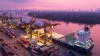 Main Imports & Leading Importers in Thailand