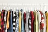 Top Selling Clothing Items in the World