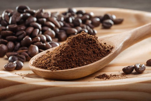 Top Coffee Beans Wholesale Suppliers and Distributors