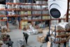 Warehouse Security Challenges & Checklist - 8 Tips To Know