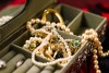 How to Source Custom Jewelry Boxes: Materials, Inserts, and MOQ