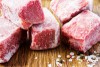 Top Frozen Beef Distributors with Best Rates