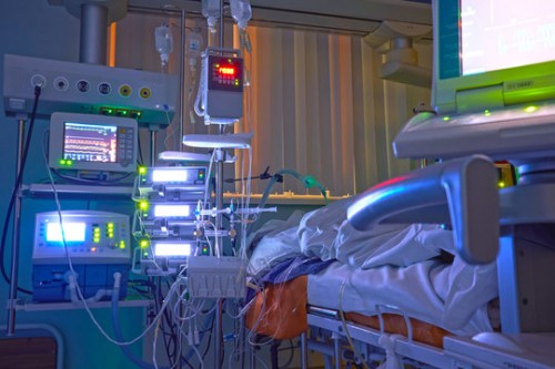 Top Customized Hospital Bed Manufacturers For Medical Care