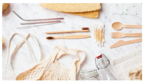 10 Eco-Friendly Products to Sell Online