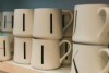 Your Guide to Finding Custom Ceramic Mug Manufacturers