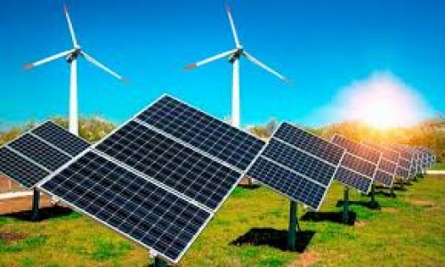 10 Largest Solar Tracker Manufacturers