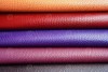 How To Find Reliable PU Leather Suppliers Online