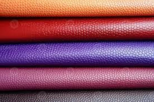 How To Find Reliable PU Leather Suppliers Online
