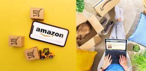 Best Sites to Find Wholesale Suppliers for Amazon Sellers
