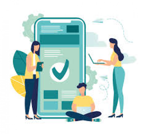 Làm thế nào một công ty B2B thu hút được thế hệ Millennials và Gen Z?