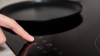 8 Best B2B Platforms to Source Induction Cooker Parts Online
