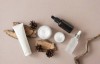 Skin Care Market Trends in 2026: Size, Growth, and Regional Demand