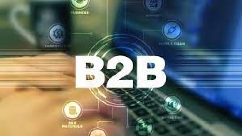 Best B2B Marketplaces for Wholesale Businesses [Complete Guide]