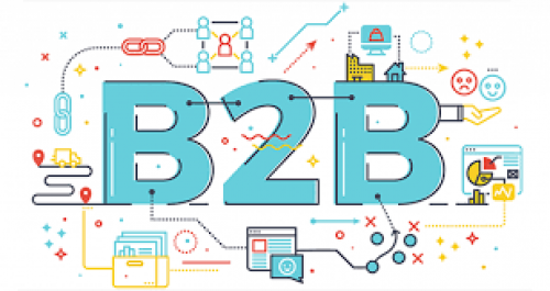 5 trang web ngoại thương hàng đầu năm 2023